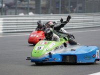 13. RHR RBR Sidecar Trophy (97)