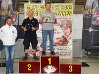 13. RHG RBR Siegerehrung (19)