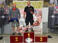 13. RHG RBR Siegerehrung (21)