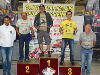 13. RHG RBR Siegerehrung (25)