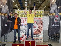 13. RHG RBR Siegerehrung (26)