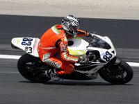 13. RHG RBR SSP SBK (12)