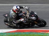 13. RHG RBR SSP SBK (15)