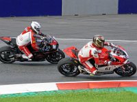 13. RHG RBR SSP SBK (2)