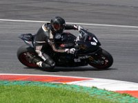 13. RHG RBR SSP SBK (20)