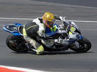 13. RHG RBR SSP SBK (22)