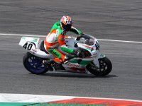 13. RHG RBR SSP SBK (27)