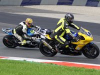 13. RHG RBR SSP SBK (3)