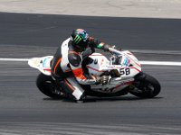 13. RHG RBR SSP SBK (32)