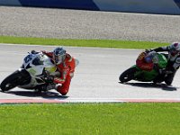 13. RHG RBR SSP SBK (33)