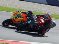 13. RHG RBR SSP SBK (34)