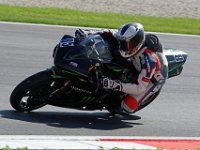 13. RHG RBR SSP SBK (36)