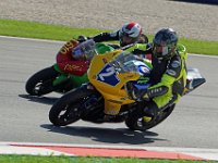 13. RHG RBR SSP SBK (37)