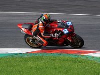 13. RHG RBR SSP SBK (4)