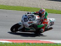 13. RHG RBR SSP SBK (44)