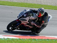 13. RHG RBR SSP SBK (47)