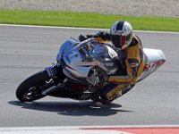 13. RHG RBR SSP SBK (49)