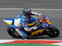 13. RHG RBR SSP SBK (5)