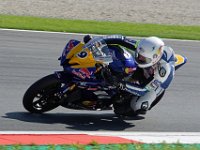 13. RHG RBR SSP SBK (50)