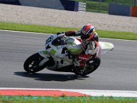 13. RHG RBR SSP SBK (53)