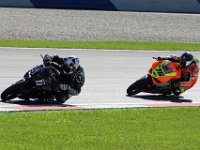 13. RHG RBR SSP SBK (54)