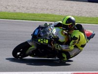 13. RHG RBR SSP SBK (57)