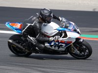 13. RHG RBR SSP SBK (6)