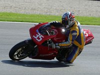 13. RHG RBR SSP SBK (60)