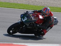 13. RHG RBR SSP SBK (64)