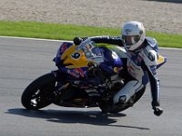 13. RHG RBR SSP SBK (65)