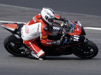 13. RHG RBR SSP SBK (7)