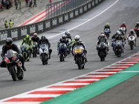 13. RHG RBR SSP SBK (71)