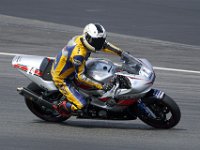 13. RHG RBR SSP SBK (8)