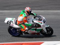 13. RHG RBR SSP SBK (9)