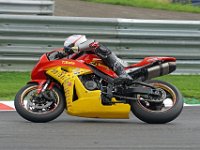 13. RHG RBR SSP SBK (90)