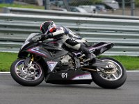 13. RHG RBR SSP SBK (94)