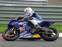 13. RHG RBR SSP SBK (96)