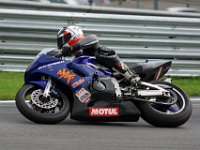 13. RHG RBR SSP SBK (98)