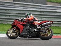 13. RHG RBR SSP SBK (99)