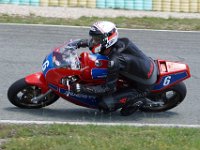 2016 IGFC Rijeka über 750 ccm (20)