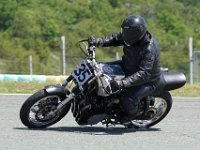 2016 IGFC Rijeka über 750 ccm (34)