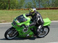 2016 IGFC Rijeka über 750 ccm (6)