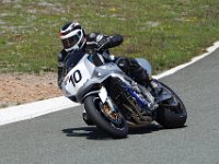 2016 IGFC Rijeka über 750 ccm (62)