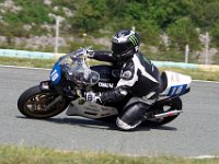 2016 IGFC Rijeka bis 400ccm (46)