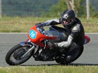 2016 IGFC Rijeka bis 400ccm (52)