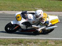 2016 IGFC Rijeka Klasse 750ccm (3)