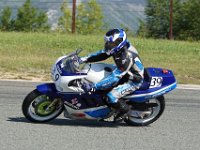 2016 IGFC Rijeka Klasse 750ccm (7)