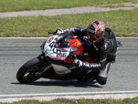 2016 IGFC Rijeka SSP SBK (15)