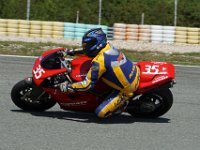 2016 IGFC Rijeka SSP SBK (26)