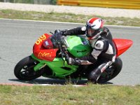 2016 IGFC Rijeka SSP SBK (28)